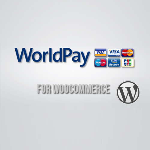 WorldPay-Gateway-for-WooCommerce.jpg WorldPay Gateway for WooCommerce - Image 1