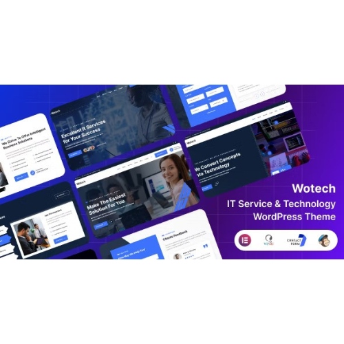 Wotech-IT-Service-WordPress-Theme.jpg Wotech – IT Service & Business WordPress Theme - Image 1