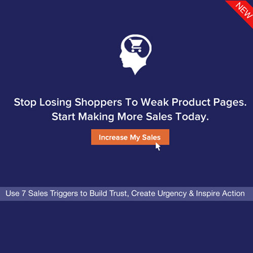 XL-WooCommerce-Sales-Triggers.jpg XL WooCommerce Sales Triggers - Image 1