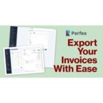XML Toolkit With E-Invoice export for Perfex CRM.