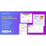 Xilancer – Freelancer Marketplace Platform with Services & Projects
