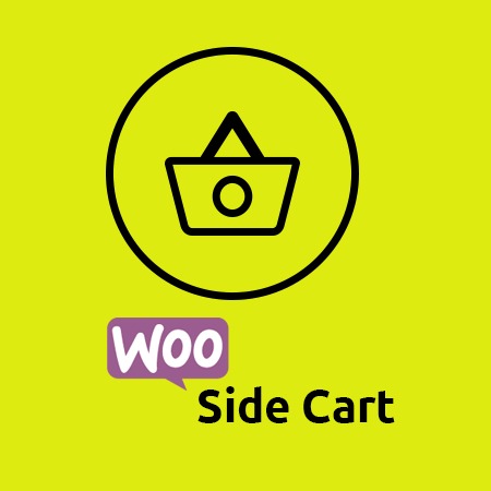 Xootix-Side-Cart-For-WooCommerce-Nulled.jpg Xootix Side Cart For WooCommerce - Image 1