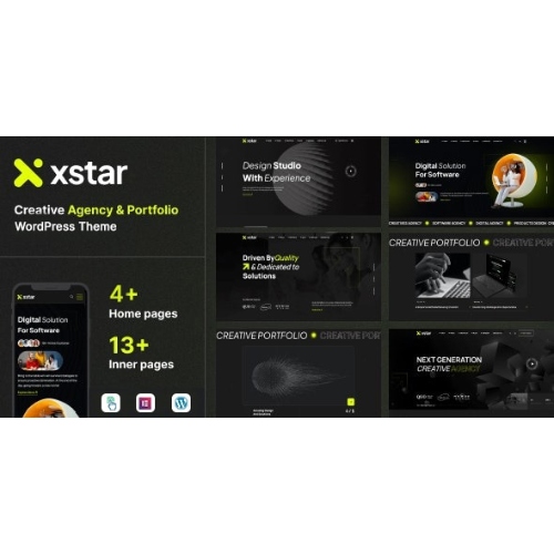 Xstar-Creative-Agency-Portfolio-WordPress-Theme.jpg Xstar – Creative Agency & Portfolio WordPress Theme - Image 1