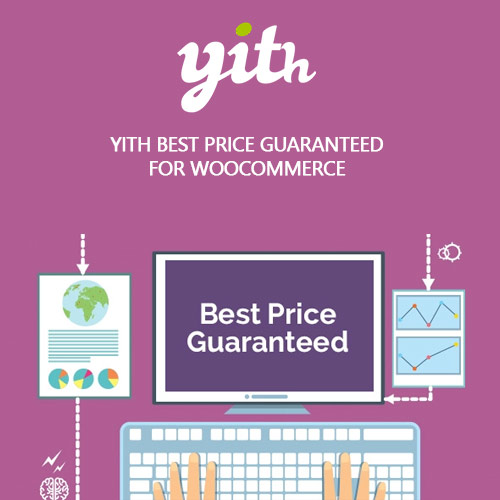 YITH-Best-Price-Guaranteed-for-WooCommerce-Premium.jpg YITH Best Price Guaranteed for WooCommerce Premium - Image 1