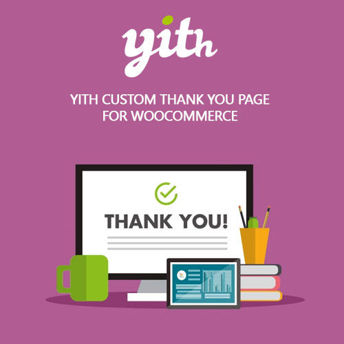 YITH-Custom-Thank-You-Page-for-WooCommerce-Premium.jpg YITH Custom Thank You Page for WooCommerce Premium - Image 1