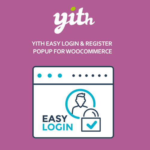 YITH-Easy-Login-Register-Popup-For-WooCommerce.jpg YITH Easy Login & Register Popup For WooCommerce - Image 1