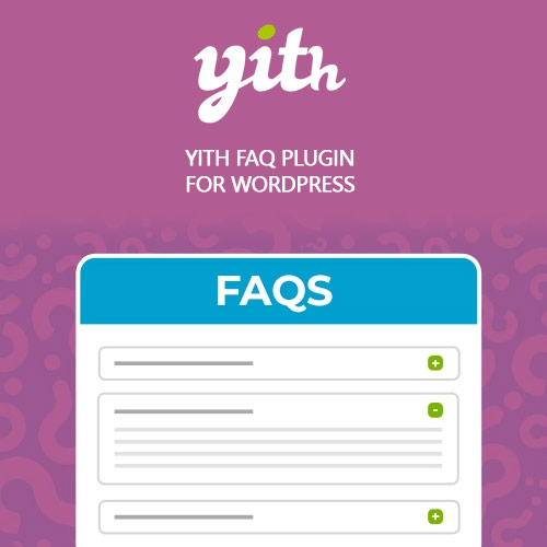 YITH-FAQ-Plugin-for-WordPress-Premium.jpg YITH FAQ Plugin for WordPress Premium - Image 1