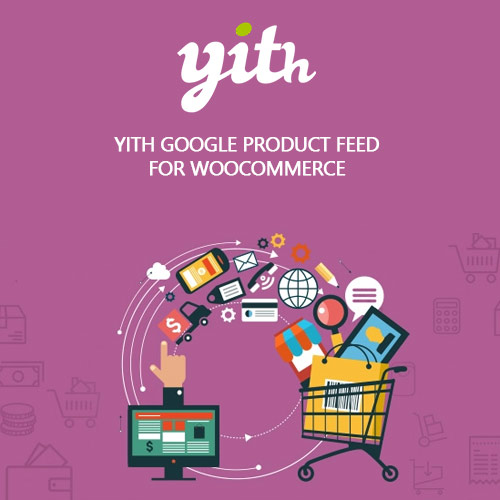 YITH-Google-Product-Feed-for-WooCommerce-Premium.jpg YITH Google Product Feed for WooCommerce Premium - Image 1