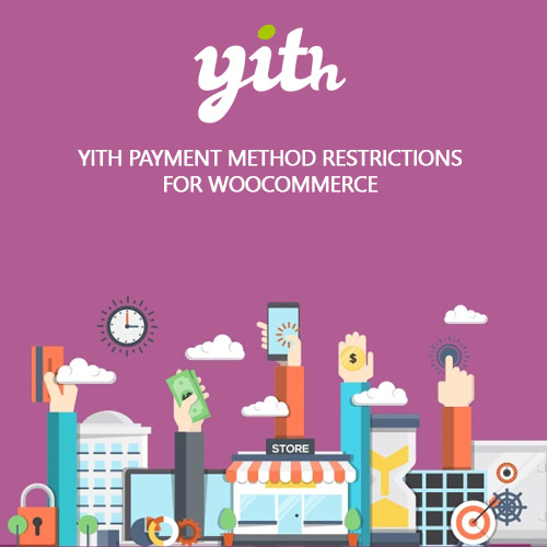 YITH-Payment-Method-Restrictions-for-WooCommerce-Premium.jpg YITH Payment Method Restrictions for WooCommerce Premium - Image 1