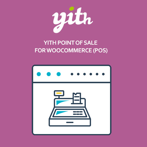 YITH-Point-of-Sale-for-WooCommerce-1.jpg YITH Point of Sale for WooCommerce - Image 1