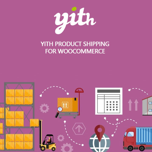 YITH-Product-Shipping-for-WooCommerce-Premium.jpg YITH Product Shipping for WooCommerce Premium - Image 1