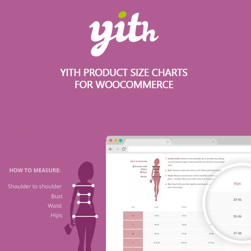 YITH-Product-Size-Charts-for-WooCommerce-Premium.jpg YITH Product Size Charts for WooCommerce Premium - Image 1