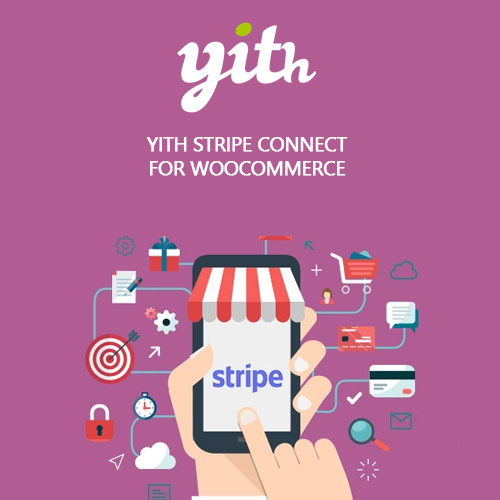 YITH-Stripe-Connect-for-WooCommerce-Premium.jpg YITH Stripe Connect for WooCommerce Premium - Image 1