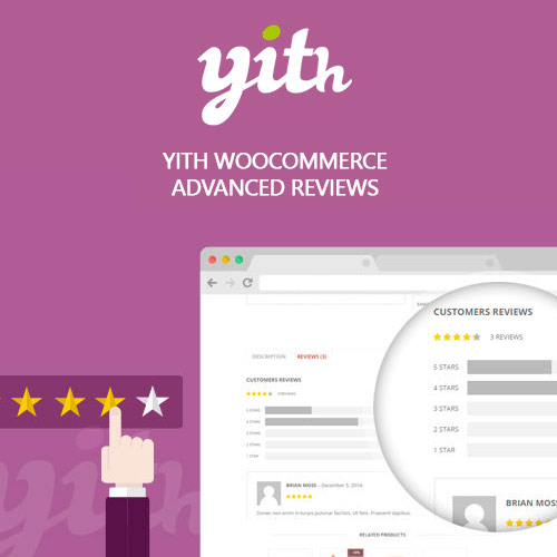 YITH-WooCommerce-Advanced-Reviews-Premium.jpg YITH WooCommerce Advanced Reviews Premium - Image 1