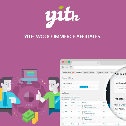 YITH-WooCommerce-Affiliates-Premium.jpg YITH WooCommerce Affiliates Premium - Image 1