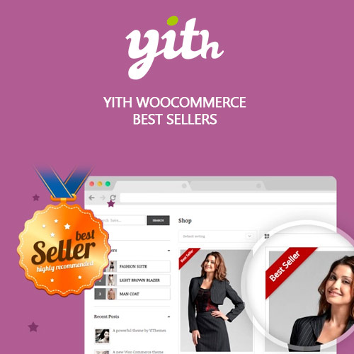YITH-WooCommerce-Best-Sellers-Premium.jpg YITH WooCommerce Best Sellers Premium - Image 1