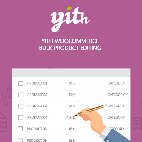 YITH-WooCommerce-Bulk-Product-Editing-Premium.jpg YITH WooCommerce Bulk Product Editing Premium - Image 1