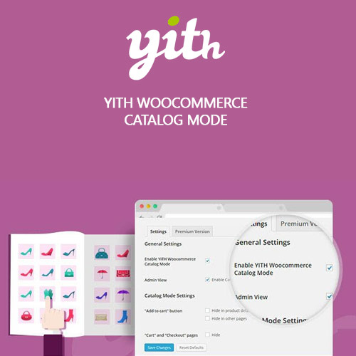 YITH-WooCommerce-Catalog-Mode-Premium.jpg YITH WooCommerce Catalog Mode Premium - Image 1