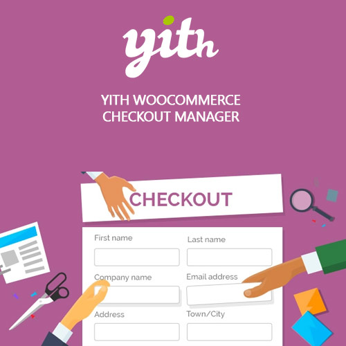 YITH-WooCommerce-Checkout-Manager-Premium.jpg YITH WooCommerce Checkout Manager Premium - Image 1