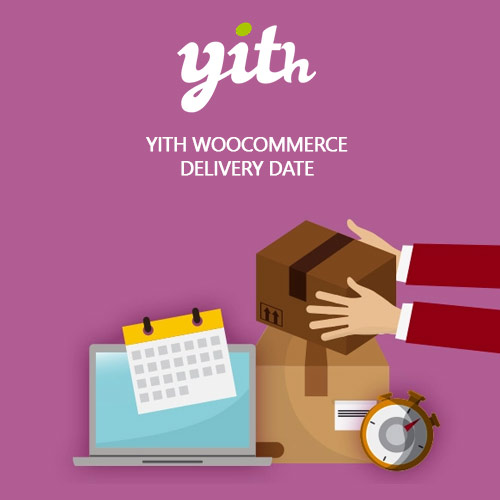YITH-WooCommerce-Delivery-Date-Premium.jpg YITH WooCommerce Delivery Date Premium - Image 1