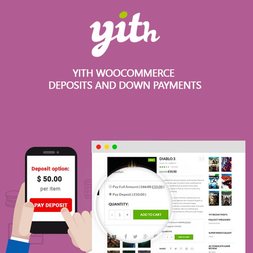 YITH-WooCommerce-Deposits-and-Down-Payments-Premium.jpg YITH WooCommerce Deposits and Down Payments Premium - Image 1