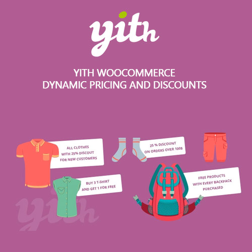 YITH-WooCommerce-Dynamic-Pricing-and-Discounts-Premium.jpg YITH WooCommerce Dynamic Pricing and Discounts Premium - Image 1