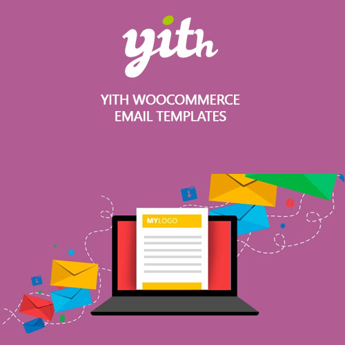 YITH-WooCommerce-Email-Templates-Premium.jpg YITH WooCommerce Email Templates Premium - Image 1