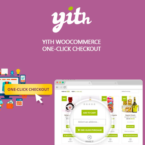 YITH-WooCommerce-One-Click-Checkout-Premium.jpg YITH WooCommerce One-Click Checkout Premium - Image 1