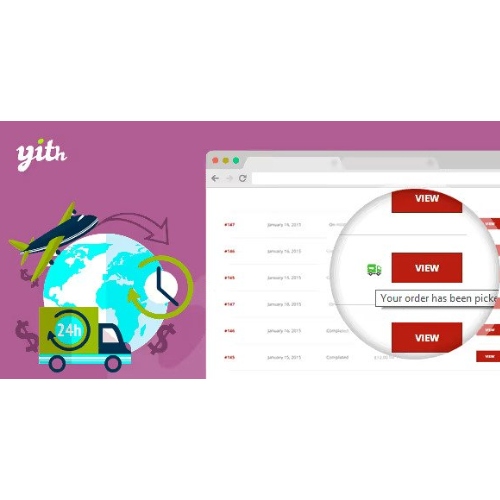 YITH-WooCommerce-Order-Shipment-Tracking-Premium-2.6.0.jpg YITH WooCommerce Order & Shipment Tracking Premium - Image 1