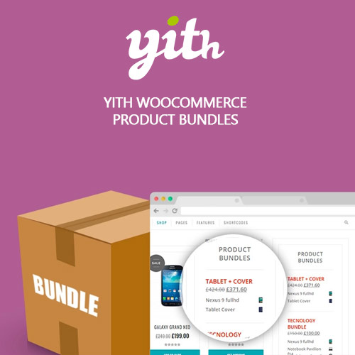 YITH-WooCommerce-Product-Bundles-Premium.jpg YITH WooCommerce Product Bundles Premium - Image 1