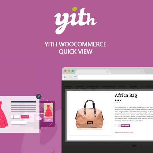 YITH-WooCommerce-Quick-View-Premium.jpg YITH WooCommerce Quick View Premium - Image 1