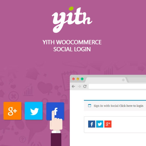 YITH-WooCommerce-Social-Login-Premium.jpg YITH WooCommerce Social Login Premium - Image 1
