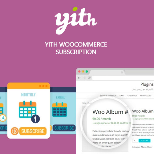 YITH-WooCommerce-Subscription-Premium.jpg YITH WooCommerce Subscription Premium - Image 1