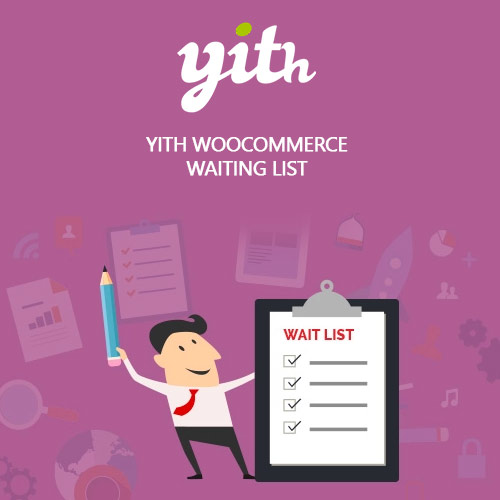 YITH-WooCommerce-Waiting-List-Premium.jpg YITH WooCommerce Waiting List Premium - Image 1