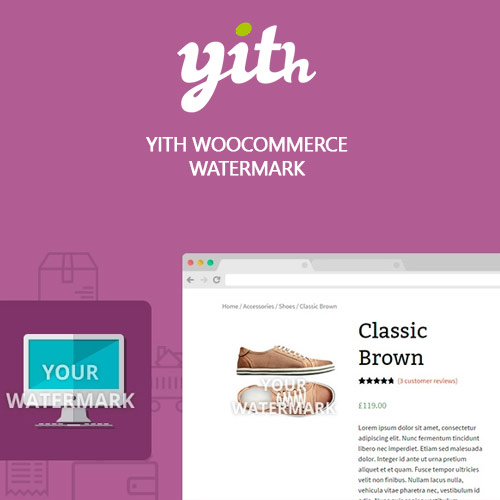 YITH-WooCommerce-Watermark-Premium.jpg YITH WooCommerce Watermark Premium - Image 1