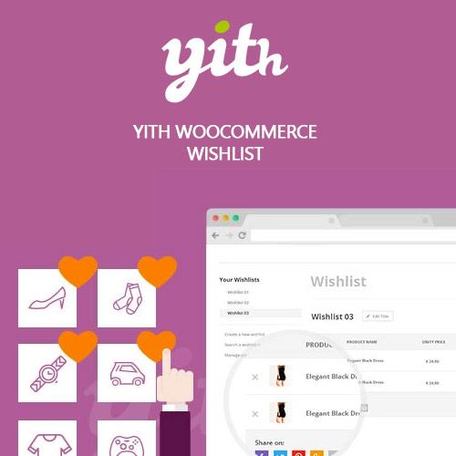 YITH-WooCommerce-Wishlist-Premium.jpg YITH WooCommerce Wishlist Premium - Image 1