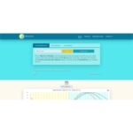 Yet Another Biorhythm Calculator PHP