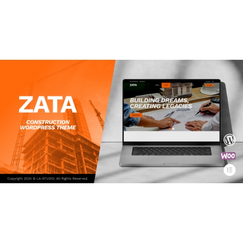 Zata-Construction-WordPress-Theme-1.jpg Zata – Construction WordPress Theme - Image 1
