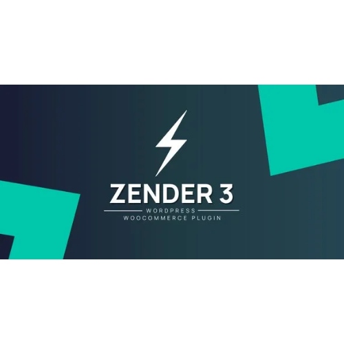 Zender-WordPress-WooCommerce-Plugin-2.jpg Zender – WordPress WooCommerce Plugin for SMS and WhatsApp - Image 1