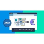 AAWP – Best WP Plugin for Amazon Affiliates