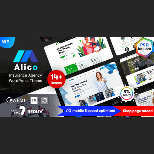 alico.jpg Alico – Insurance Agency WordPress Theme - Image 1