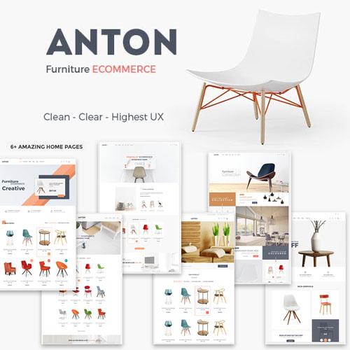 anton.jpg SNS Anton – Furniture WooCommerce WordPress Theme - Image 1