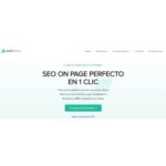 Theme Seo AsapTheme