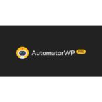 AutomatorWP Pro – Free + All Addons Pack