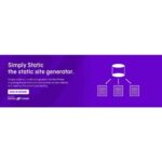 Simply Static Pro