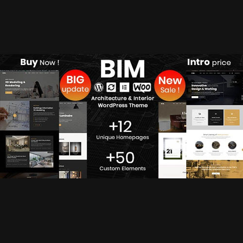 bim.jpg BIM – Architecture & Interior Design Elementor WordPress Theme - Image 1