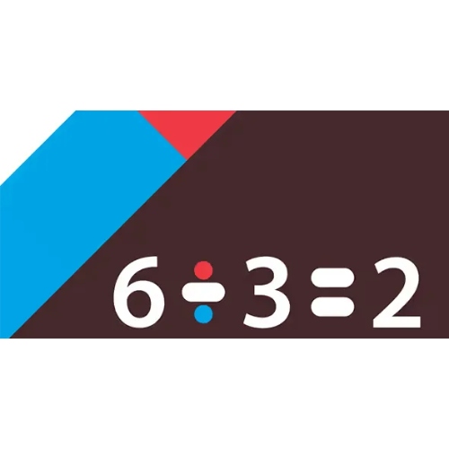 calculated-fields-form-pro.jpg Calculated Fields Form PRO - Image 1