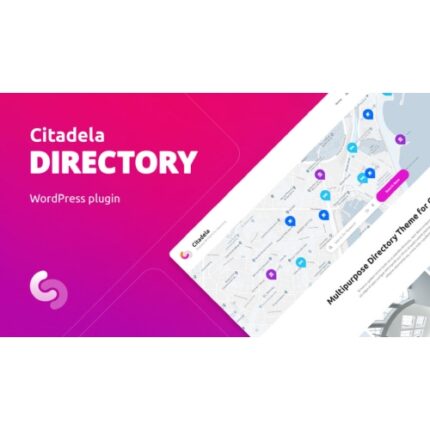 AIT Citadela Listing Directory