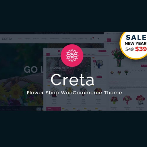 creta.jpg Creta – Flower Shop WooCommerce WordPress Theme - Image 1