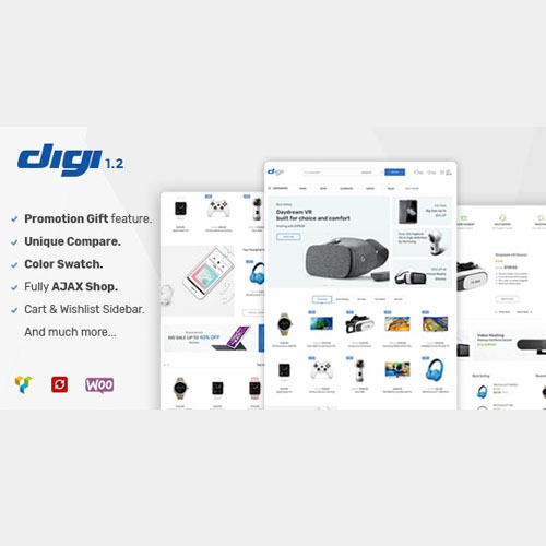 digi.jpg Digi – Electronics Store WooCommerce Theme - Image 1